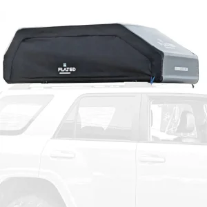 Air-Carrier®