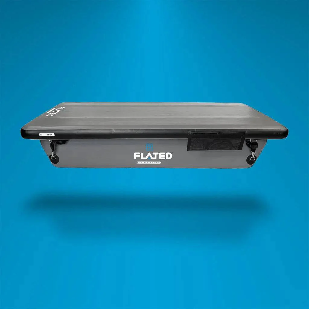 Air-Deck® - Image 2