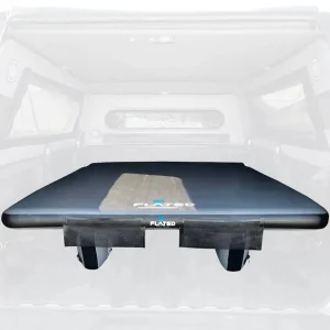 Air-Deck®